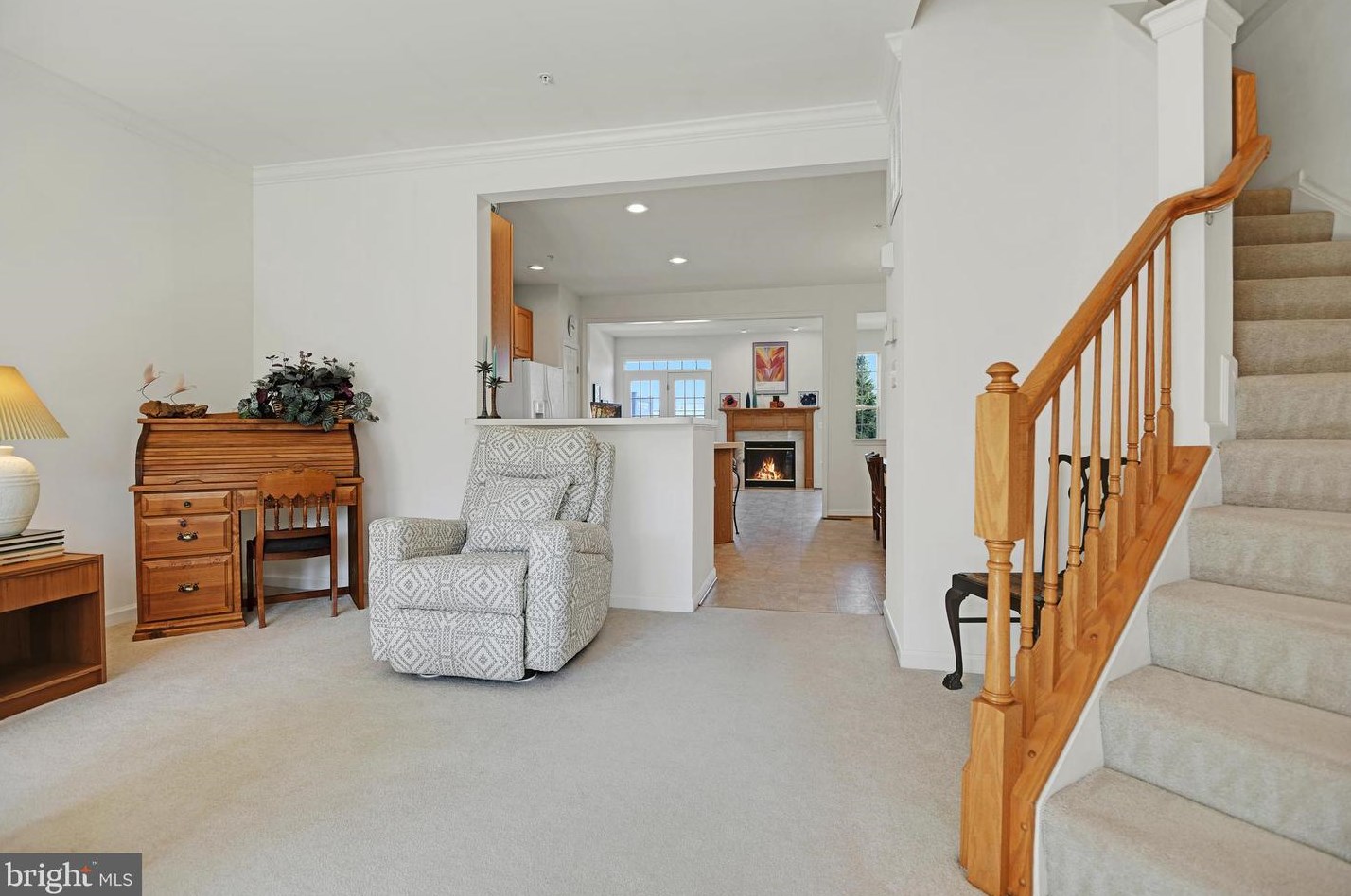 3804 Sugarloaf Pkwy, Frederick, MD 21704