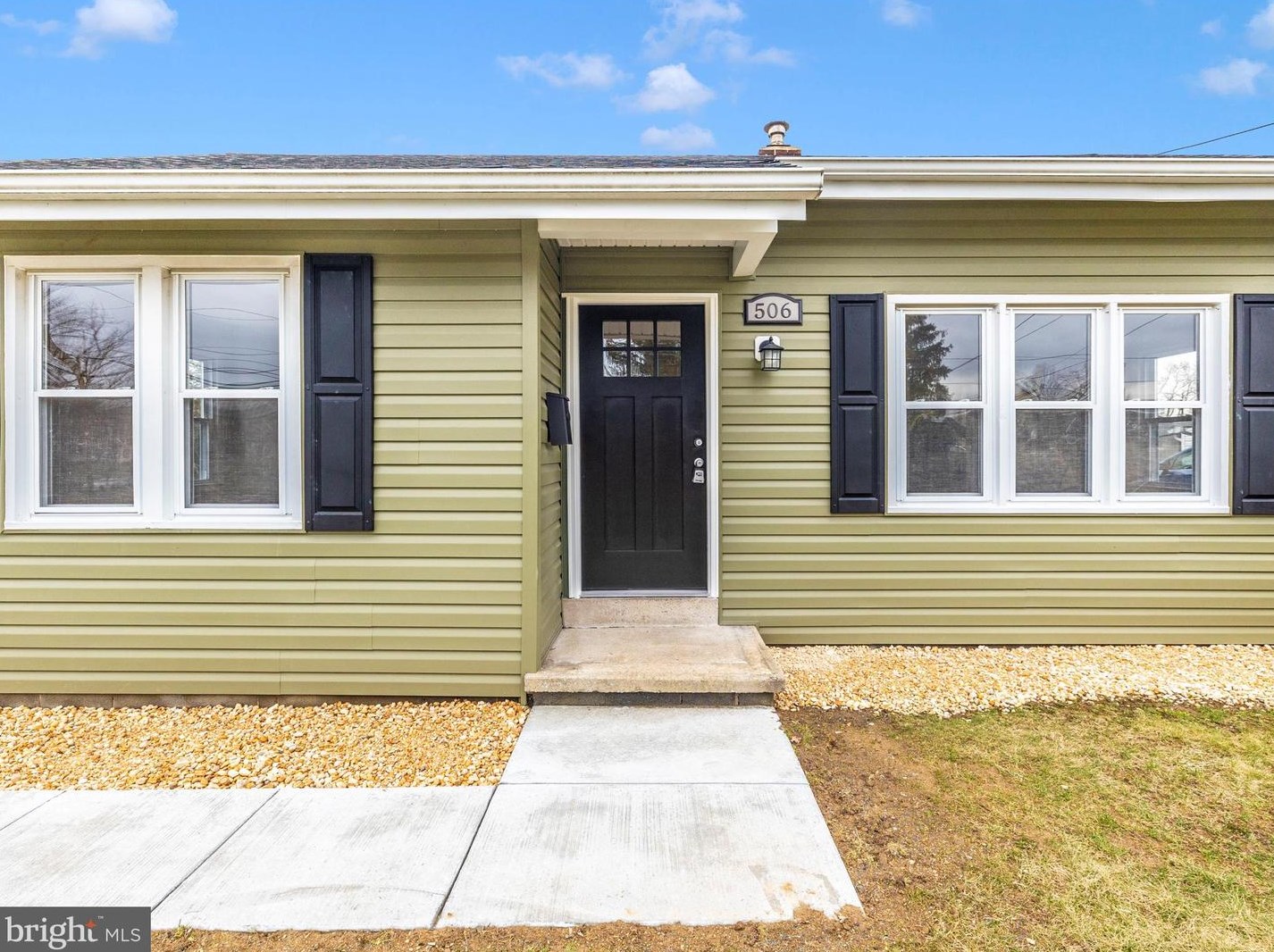 506 Military Rd, Frederick, MD 21702-8242