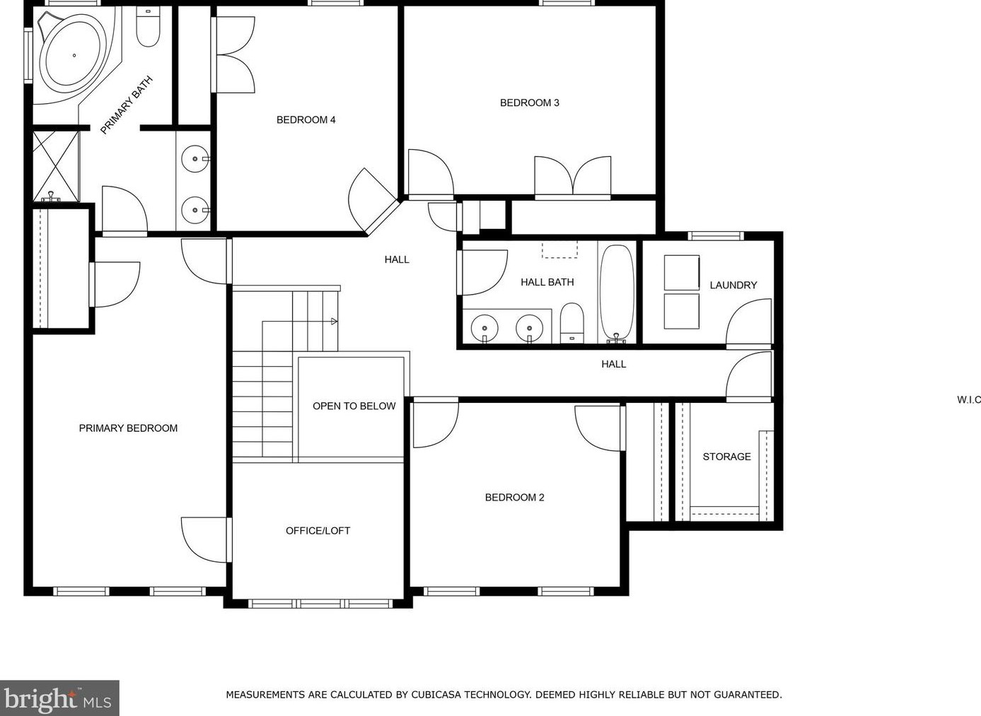 604 Scarlet Oak Ct, Woodsboro MD 21798-8340 exterior