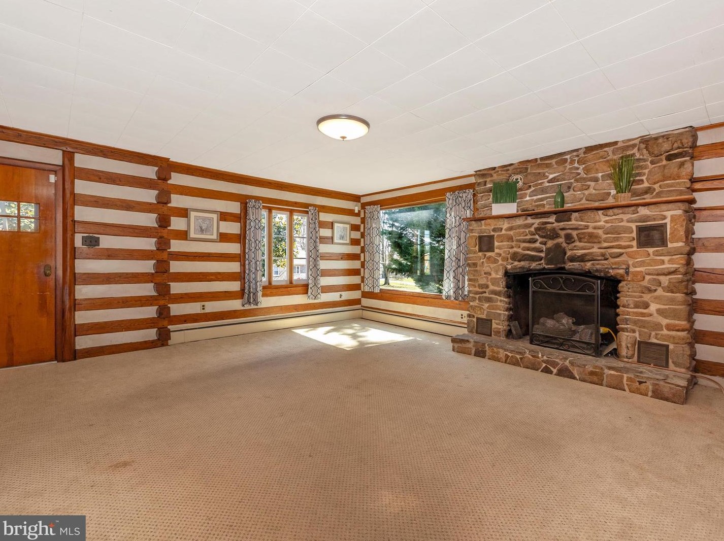 14540 Roddy Rd, Graceham, MD 21788