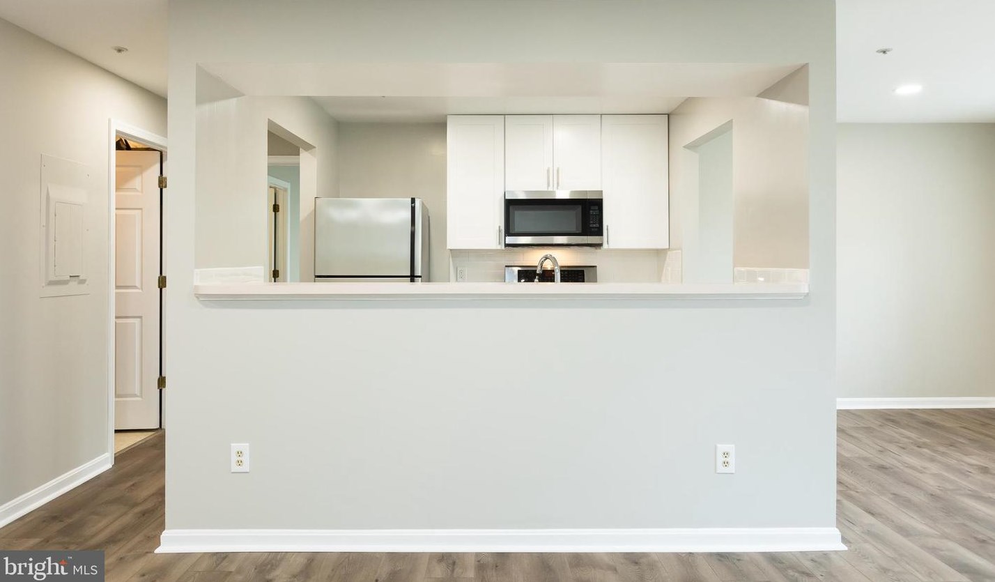 2410 Ellsworth Way #2b, Frederick, MD 21702