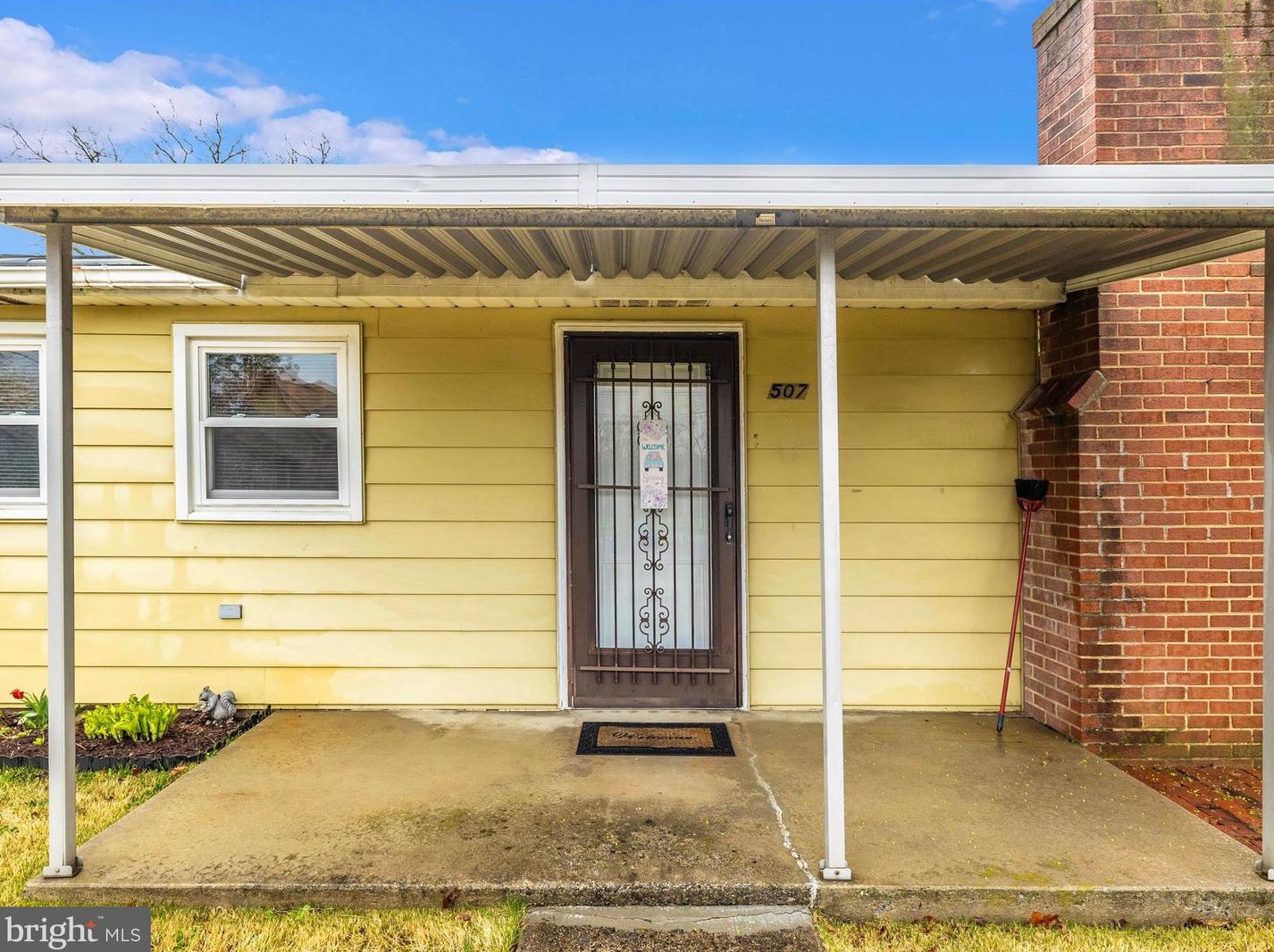 507 6th Ave, Brunswick, MD 21716