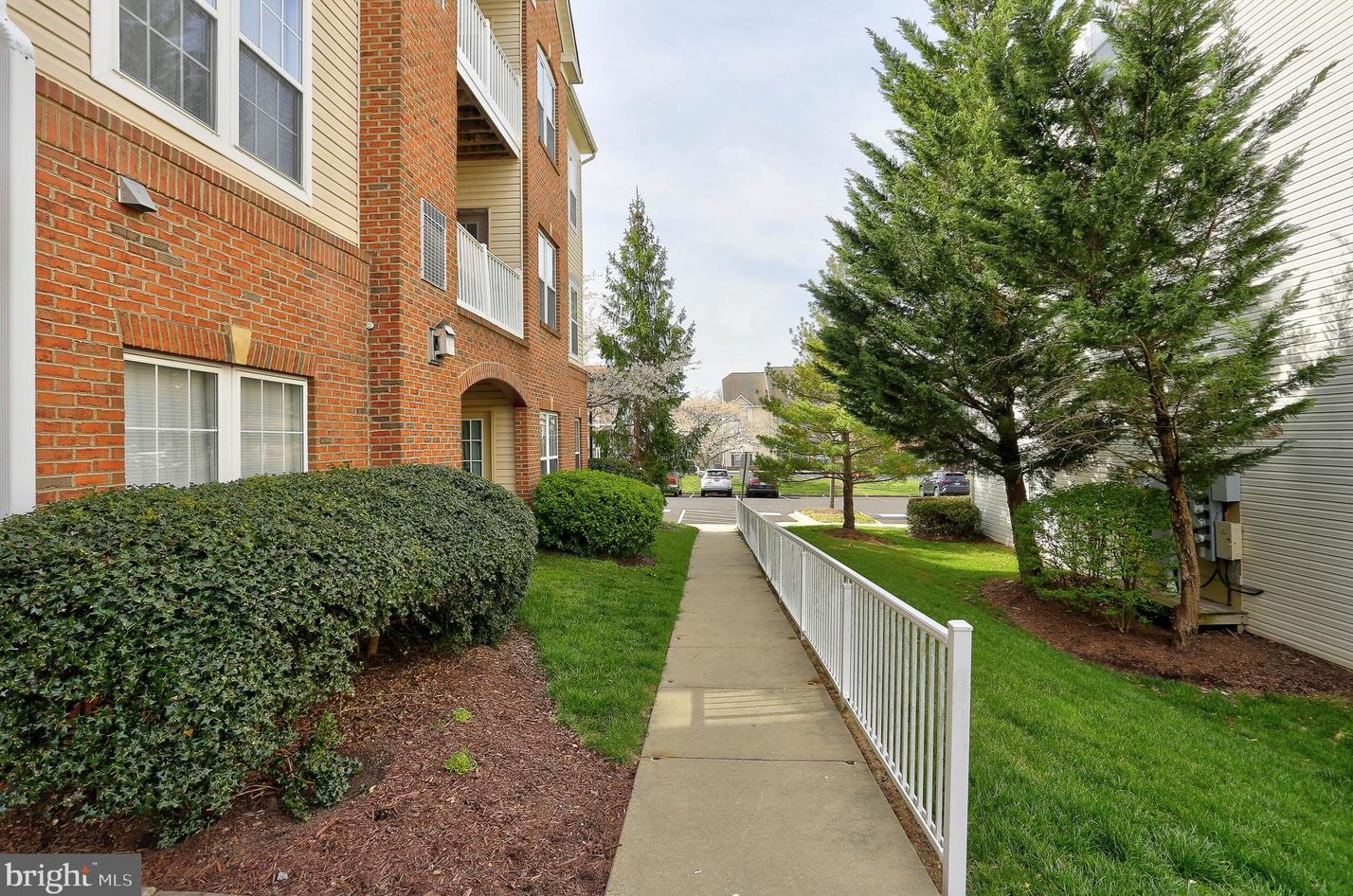 6133 Springwater Pl, Frederick, MD 21701-5835