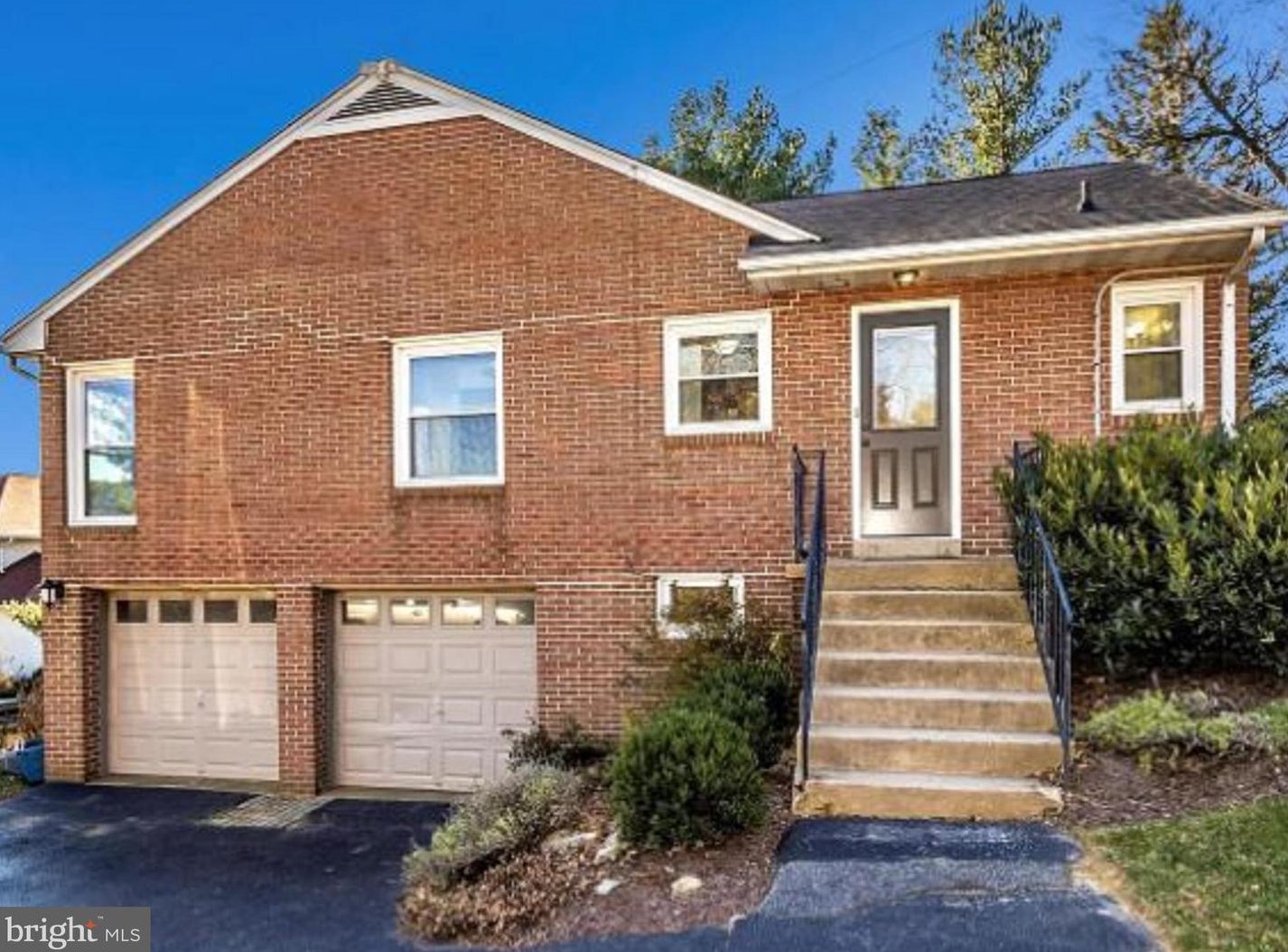 6139 Jefferson Blvd, Frederick, MD 21703