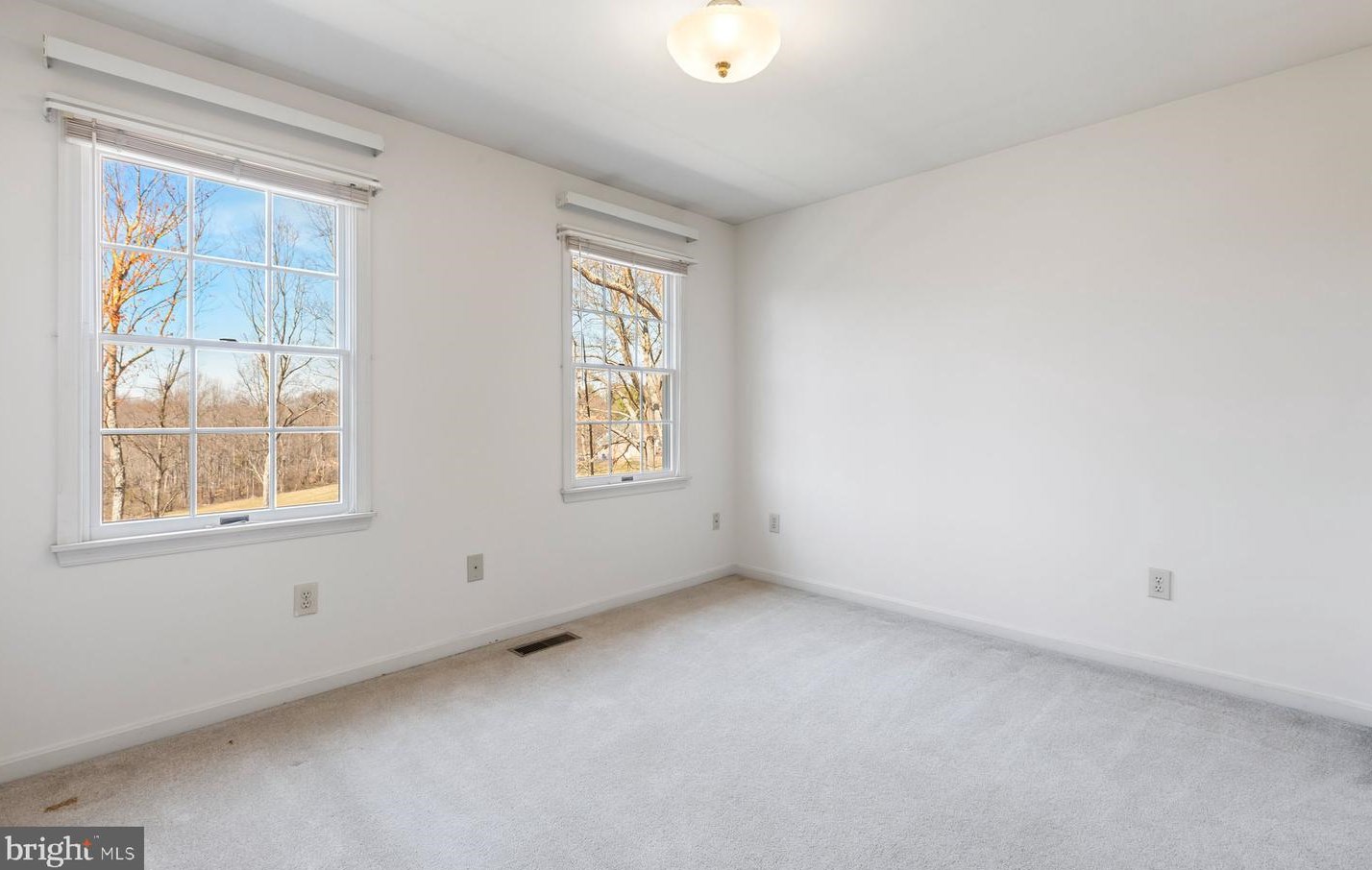 7845 Talbot Run Rd, Mount Airy MD  21771-8408 exterior