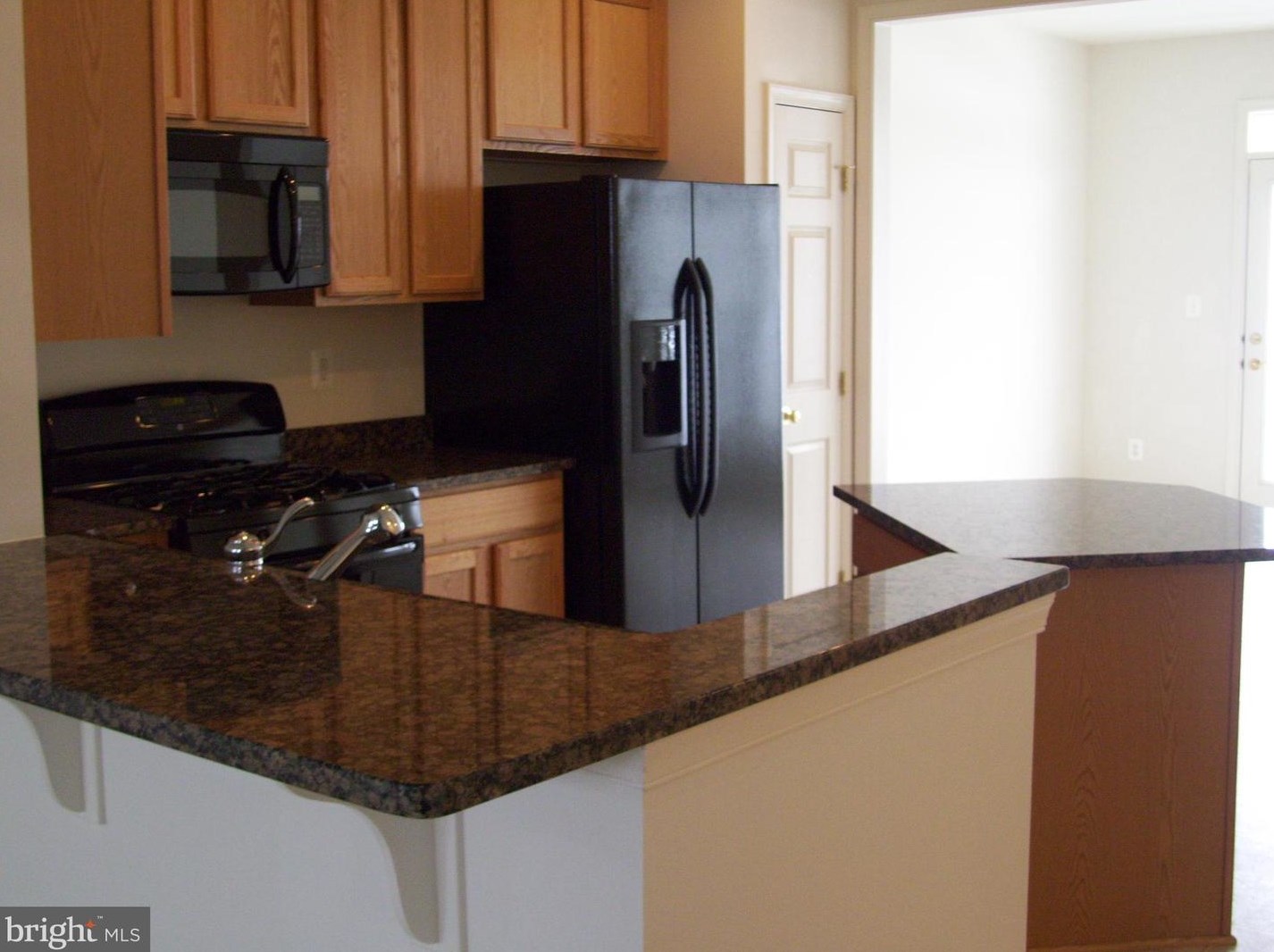 11 Wash House Cir, Middletown, MD 21769