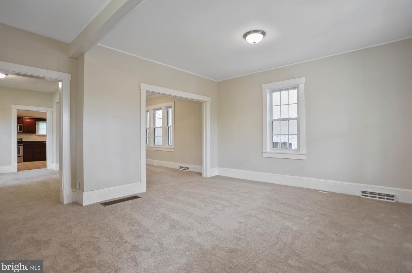 605 W Potomac St, Brunswick, MD 21716