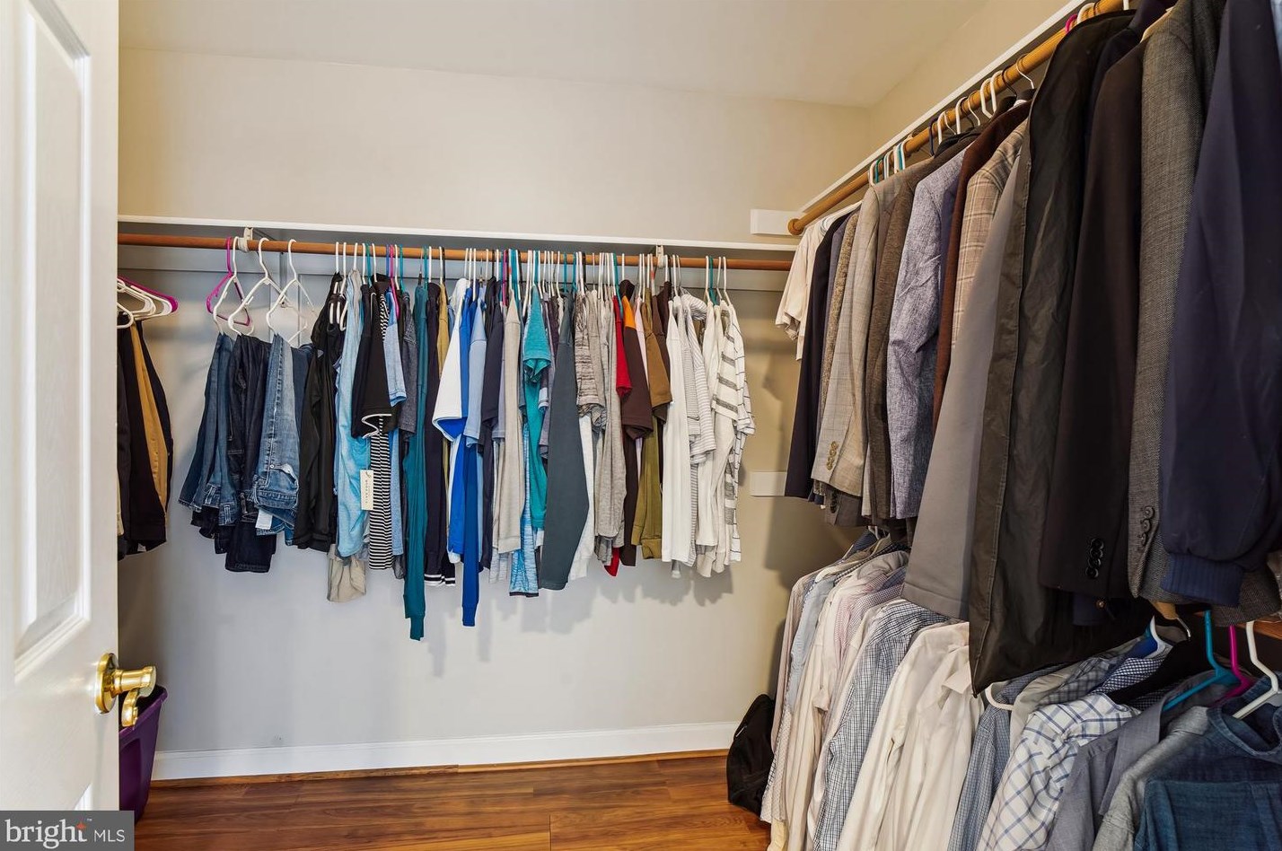 4838 Buffalo Rd, Mount Airy MD 21771-7455 exterior