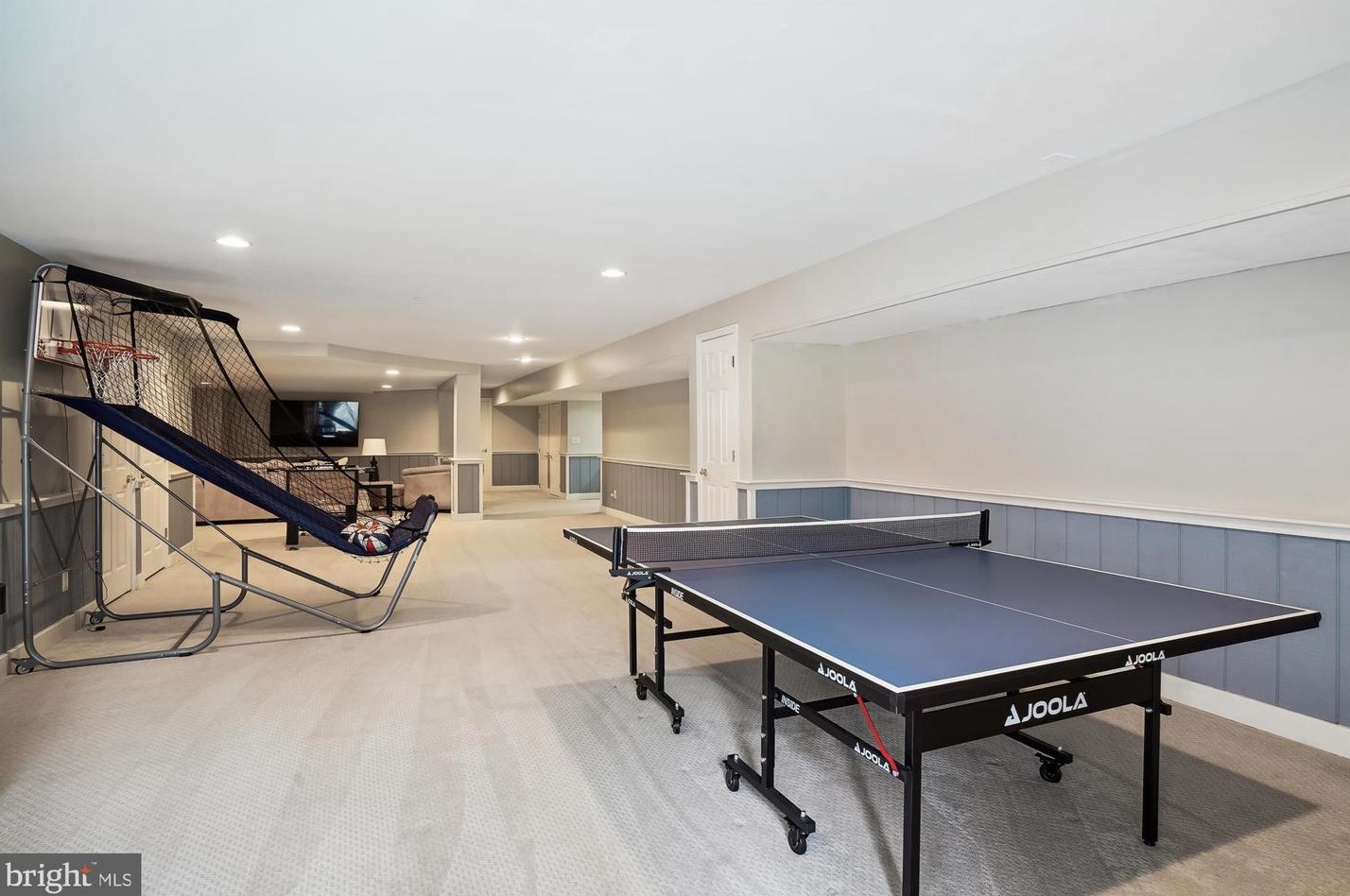 4838 Buffalo Rd, Mount Airy MD 21771-7455 exterior