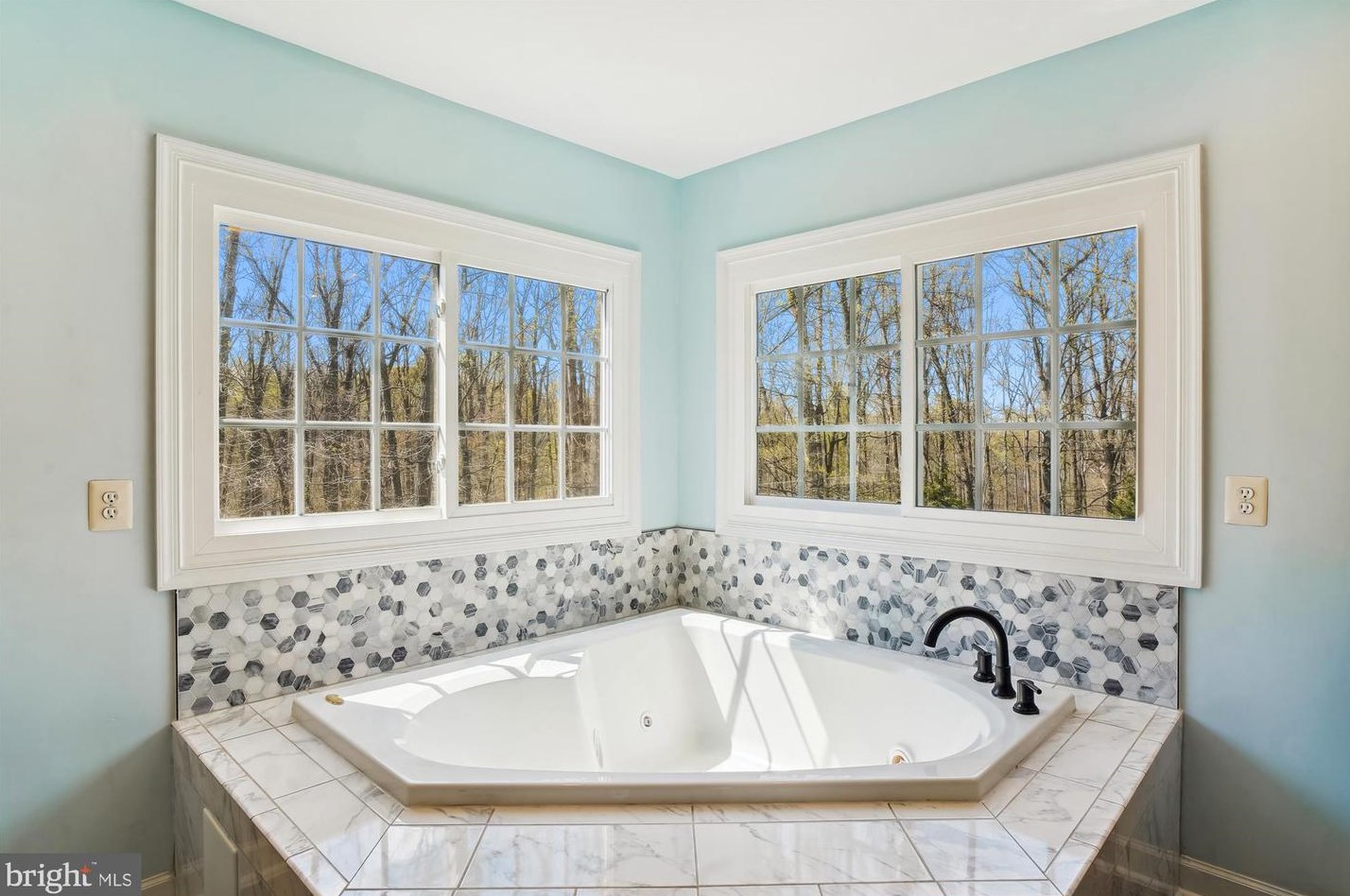 4838 Buffalo Rd, Mount Airy MD 21771-7455 exterior