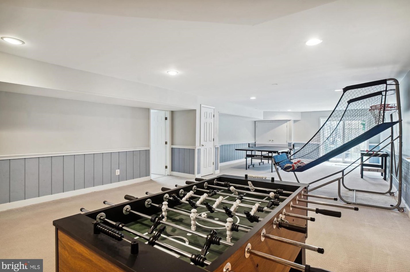 4838 Buffalo Rd, Mount Airy MD 21771-7455 exterior