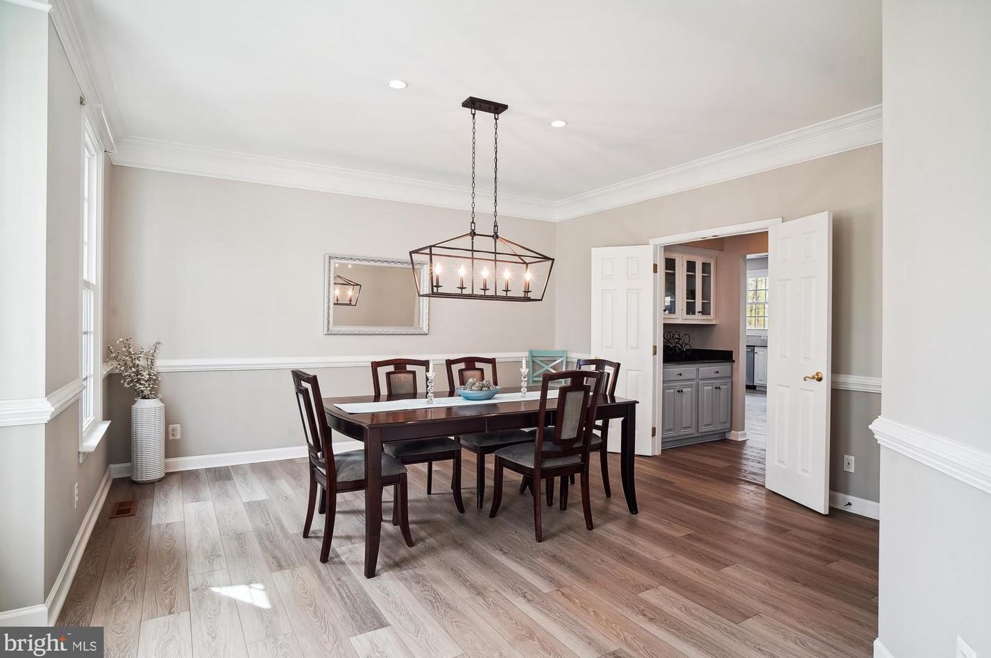 4838 Buffalo Rd, Mount Airy MD 21771-7455 exterior