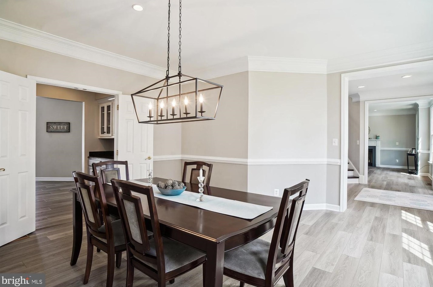 4838 Buffalo Rd, Mount Airy MD 21771-7455 exterior