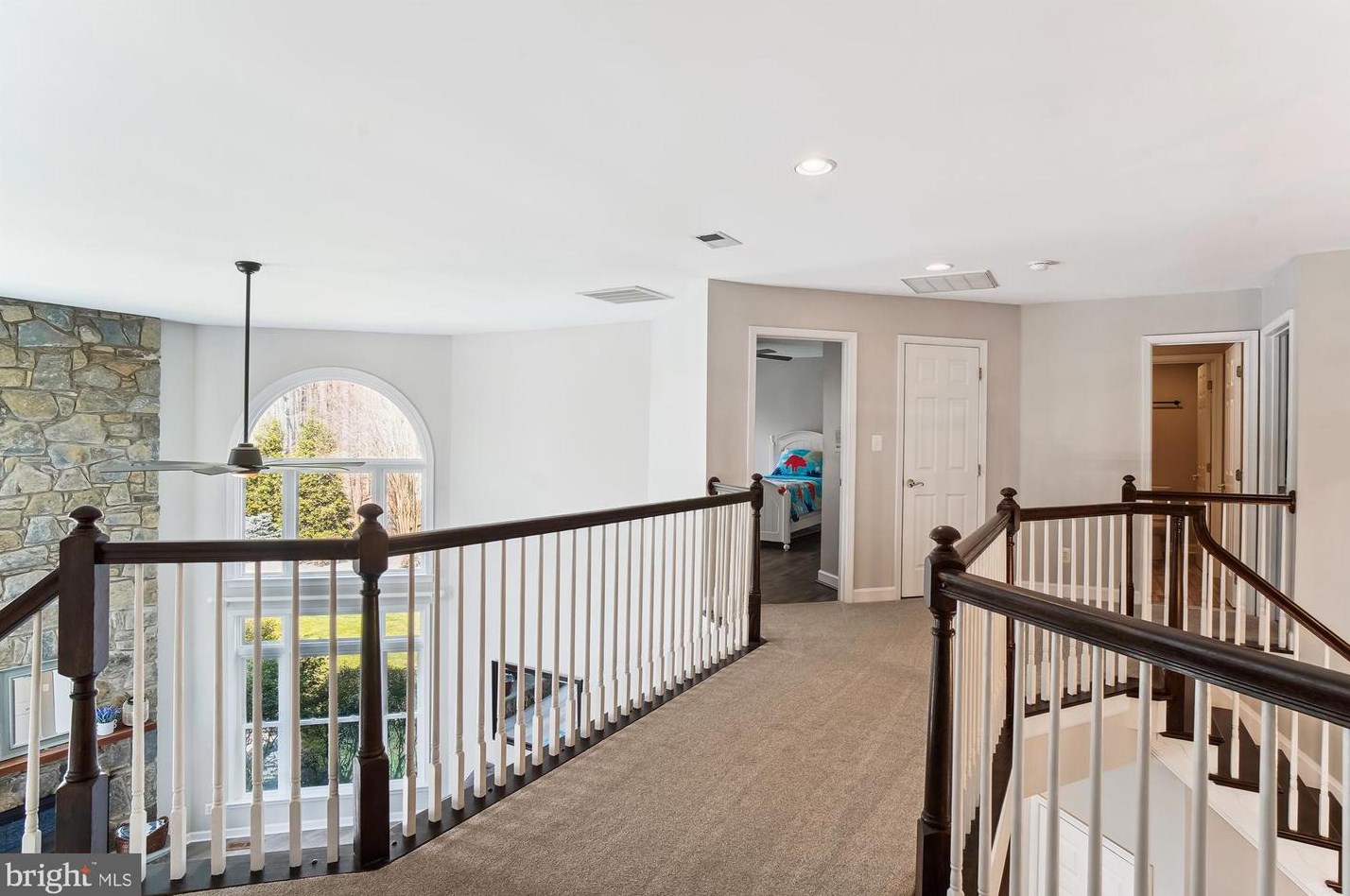 4838 Buffalo Rd, Mount Airy MD 21771-7455 exterior