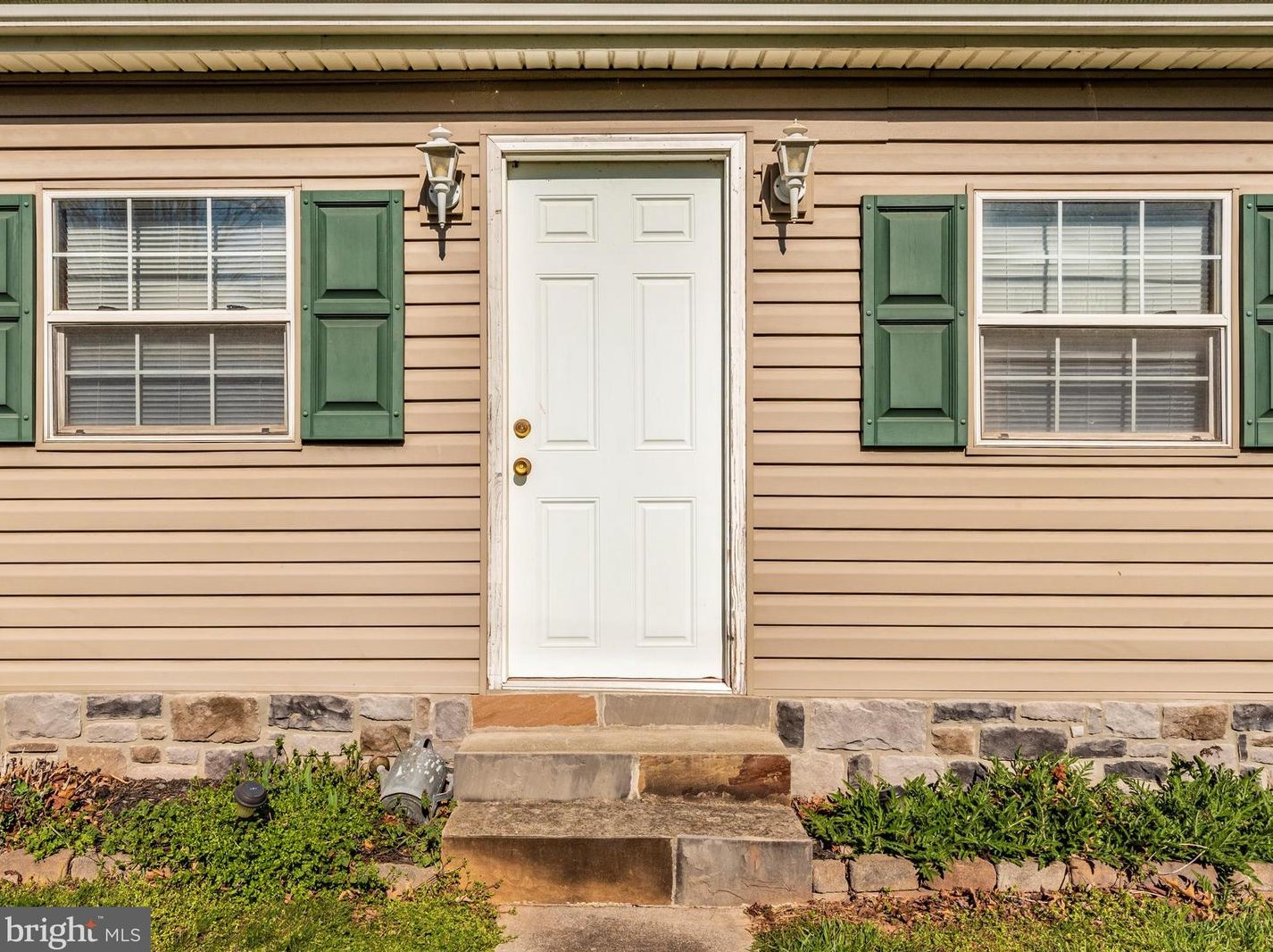10620 Powell Rd, Graceham, MD 21788