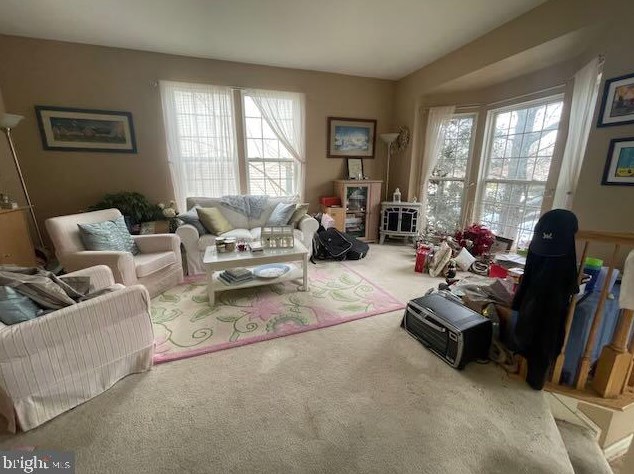 3706 Hope Commons Cir, Frederick, MD 21704-7821