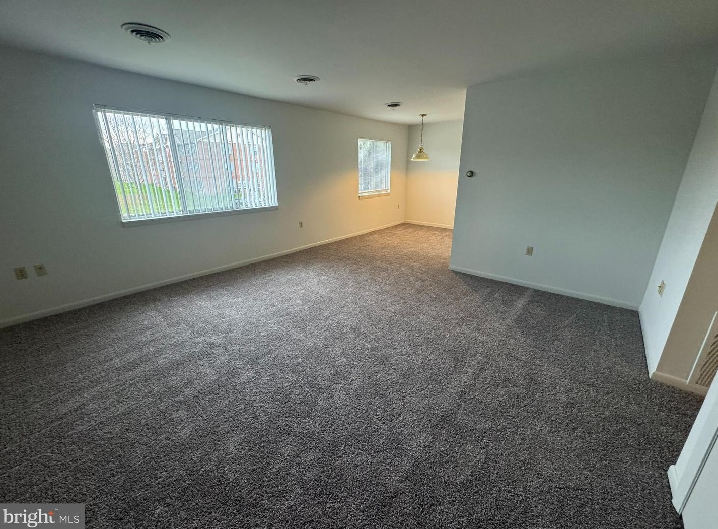 3874 Shadywood Dr #18, Jefferson, MD 21755