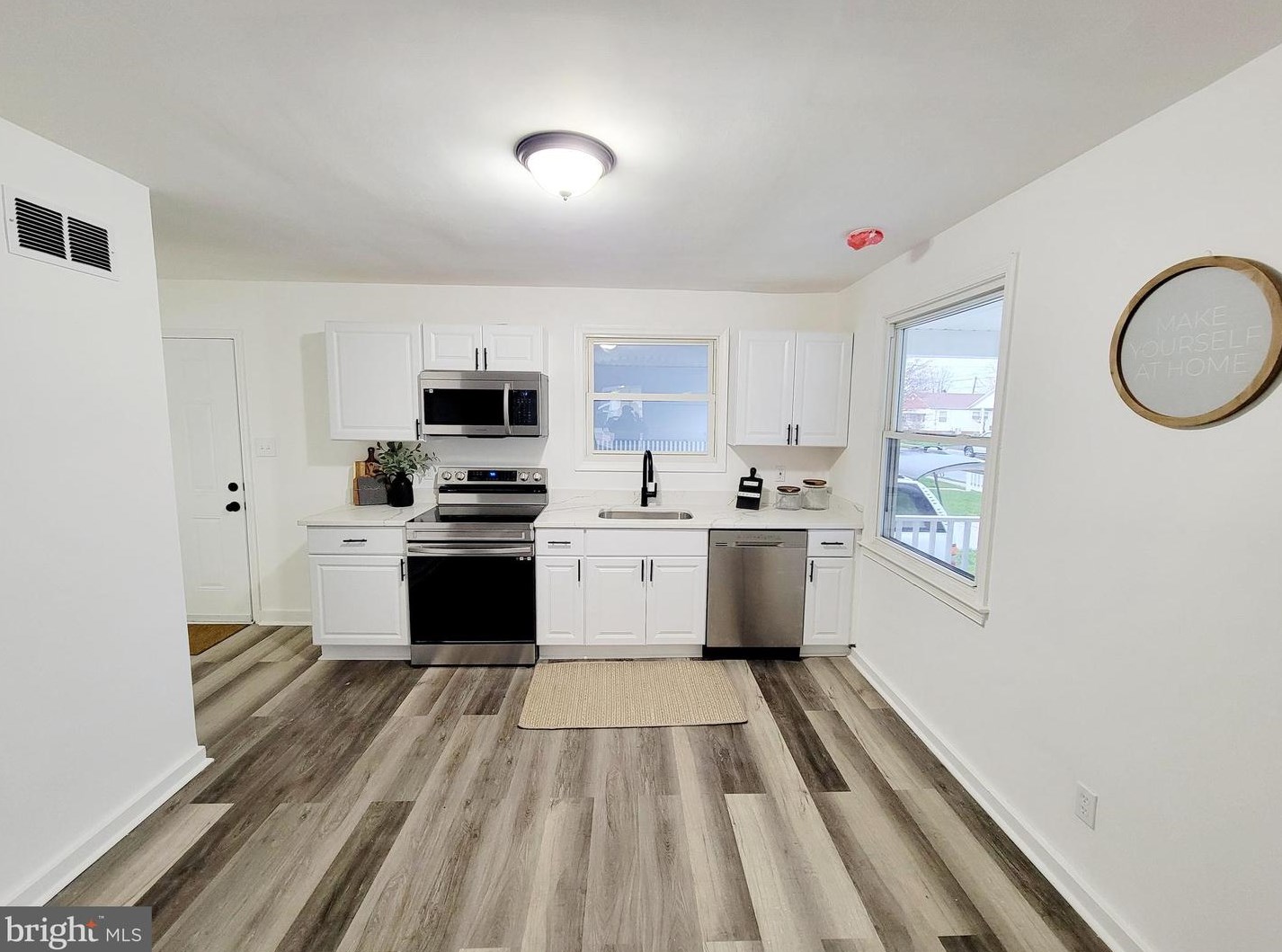 321 Redwood Ave, Frederick, MD 21701