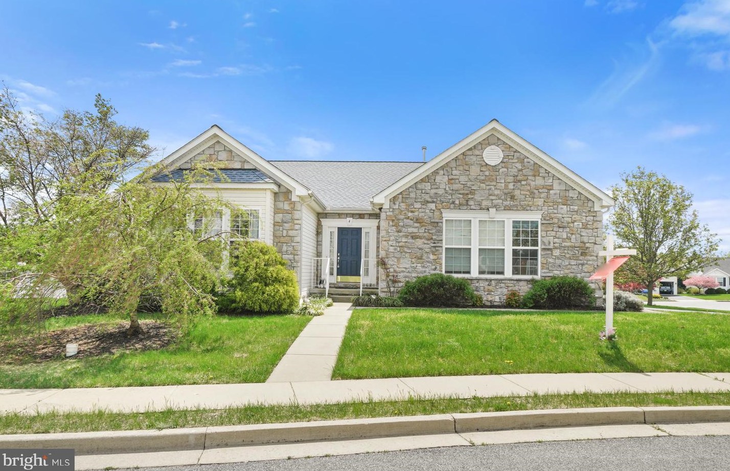 4 Mae Way, Graceham, MD 21788-2283