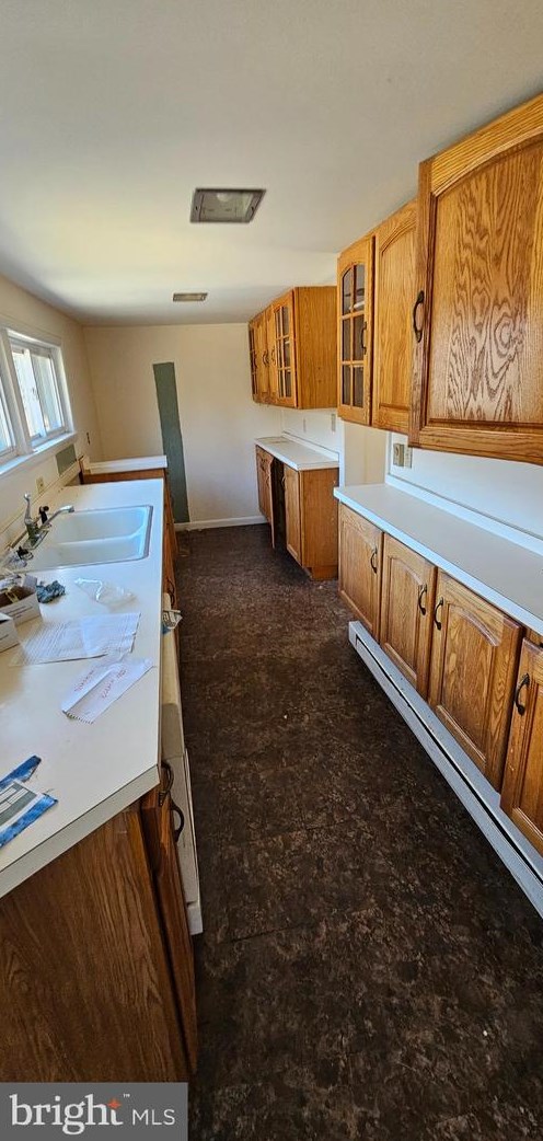 14521 Stottlemyer Rd, Smithsburg, MD 21783