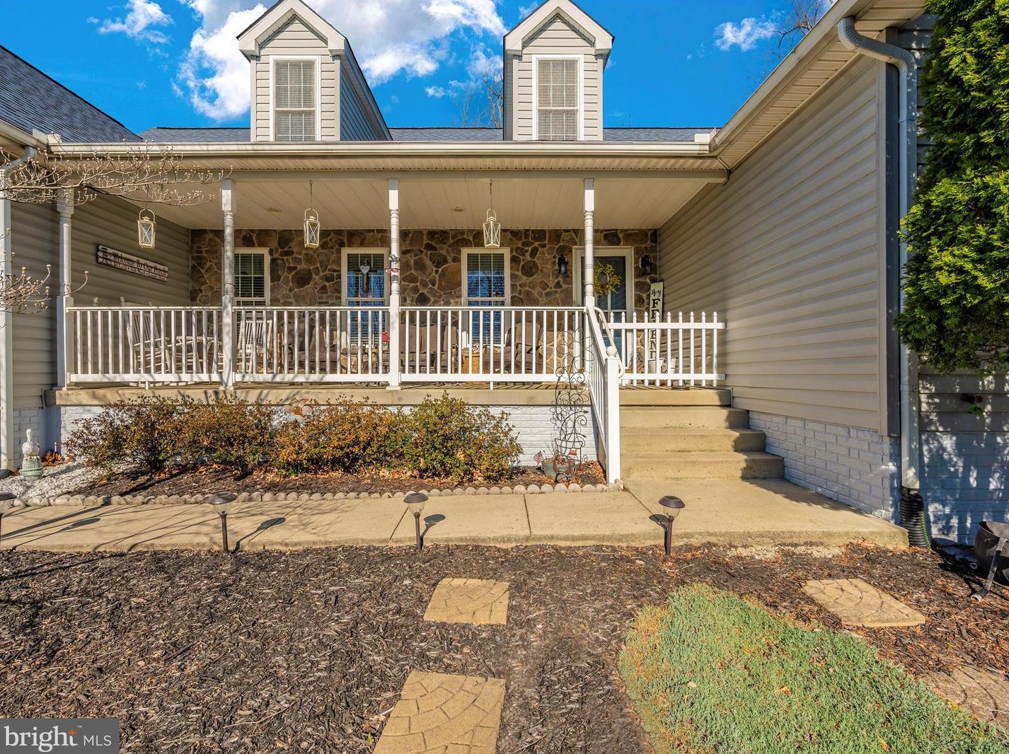 11033 Liberty Rd, Frederick, MD 21701