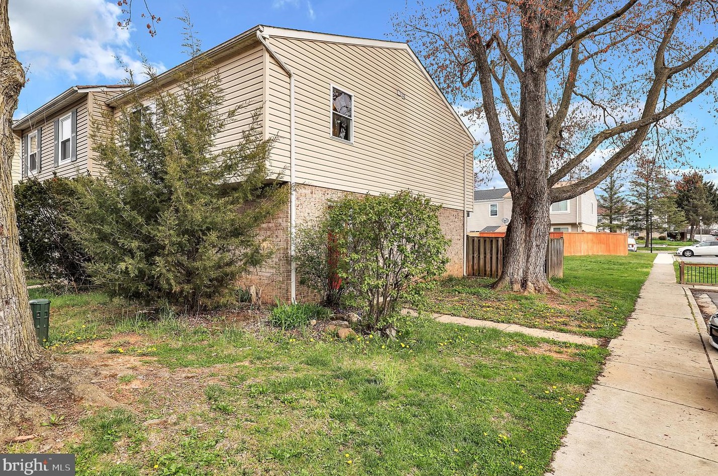 8344 Revelation Ave, Walkersville, MD 21793