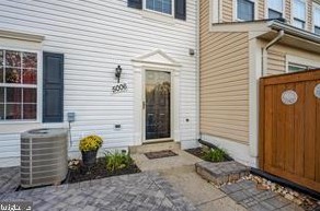 5006 Croydon Ter, Frederick, MD 21703-6804