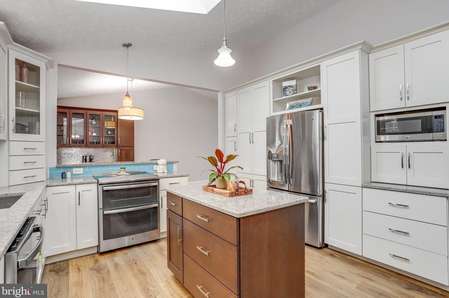 6803 Kingfisher Ct, Frederick, MD 21703-9522