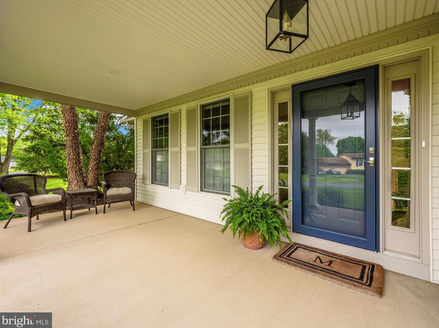 8007 Glendale Ct, Frederick, MD 21702-2917