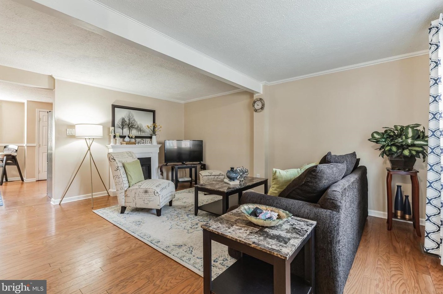 1727 Northridge Ln, Frederick, MD 21702-3056