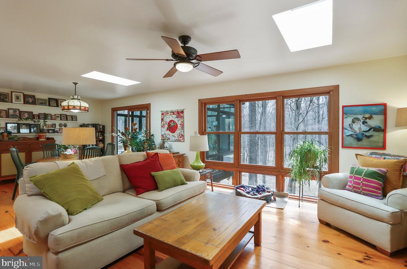 4957 Flossie Ave, Frederick, MD 21703