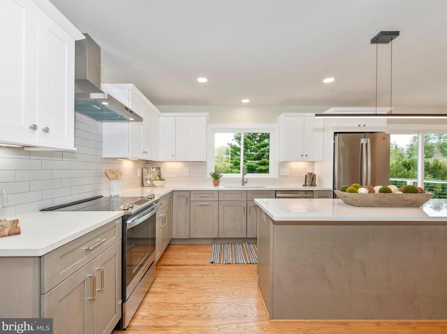 11920 Mid County Dr, Monrovia, MD 21770