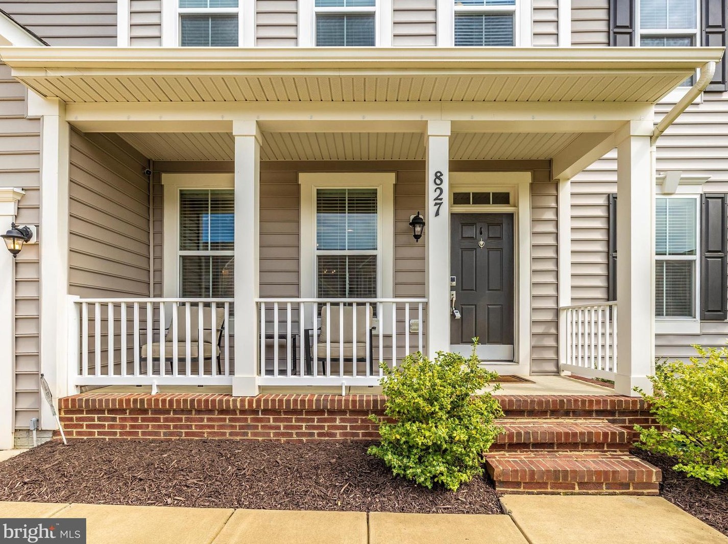 827 Holden Rd, Frederick, MD 21701