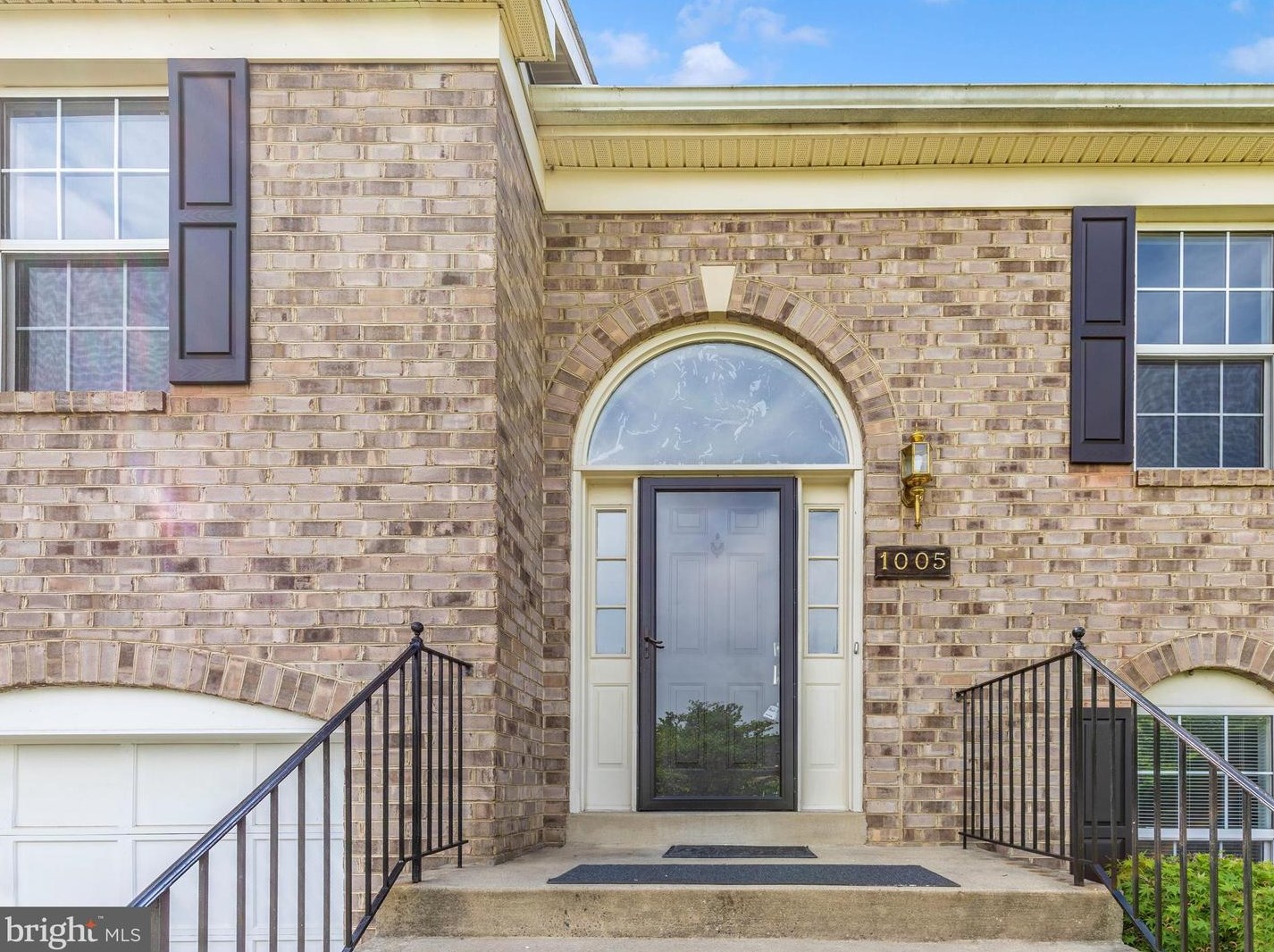 1005 Bexhill Dr, Frederick, MD 21702