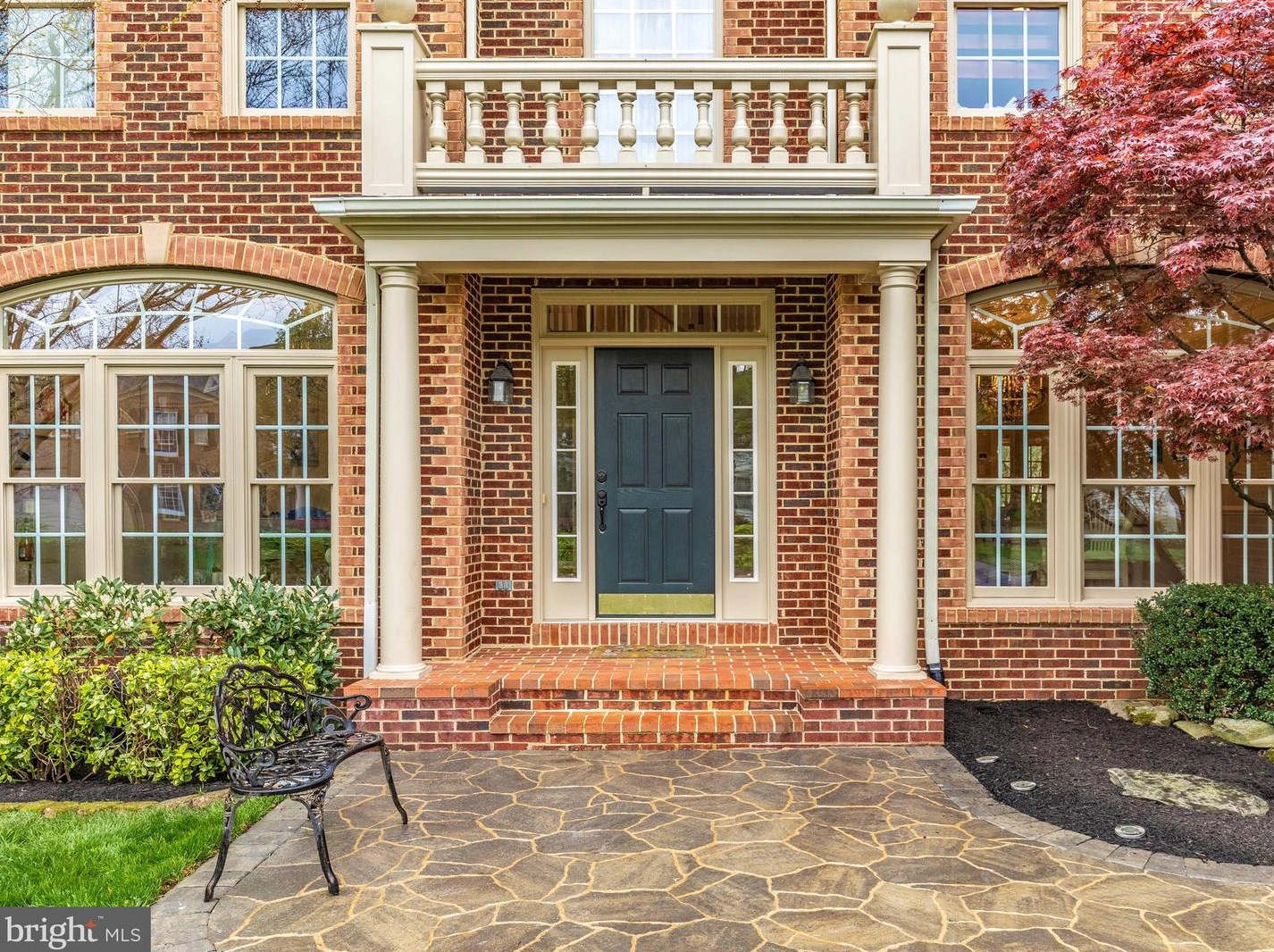 3825 Bush Creek Dr, Frederick, MD 21704