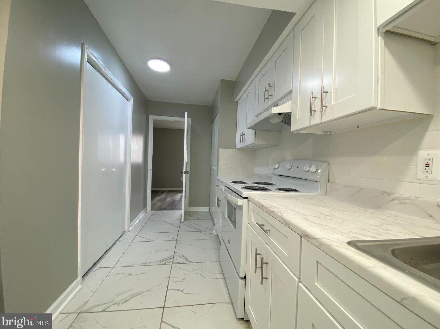 7191 Cypress Ct, Frederick, MD 21703-9430