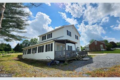 5129 Old National Pike - Photo 1