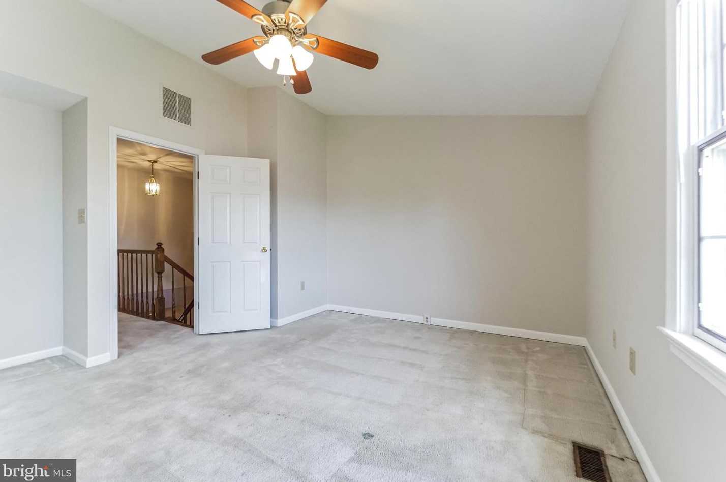 7957 Parkland Pl, Frederick, MD 21701-9309