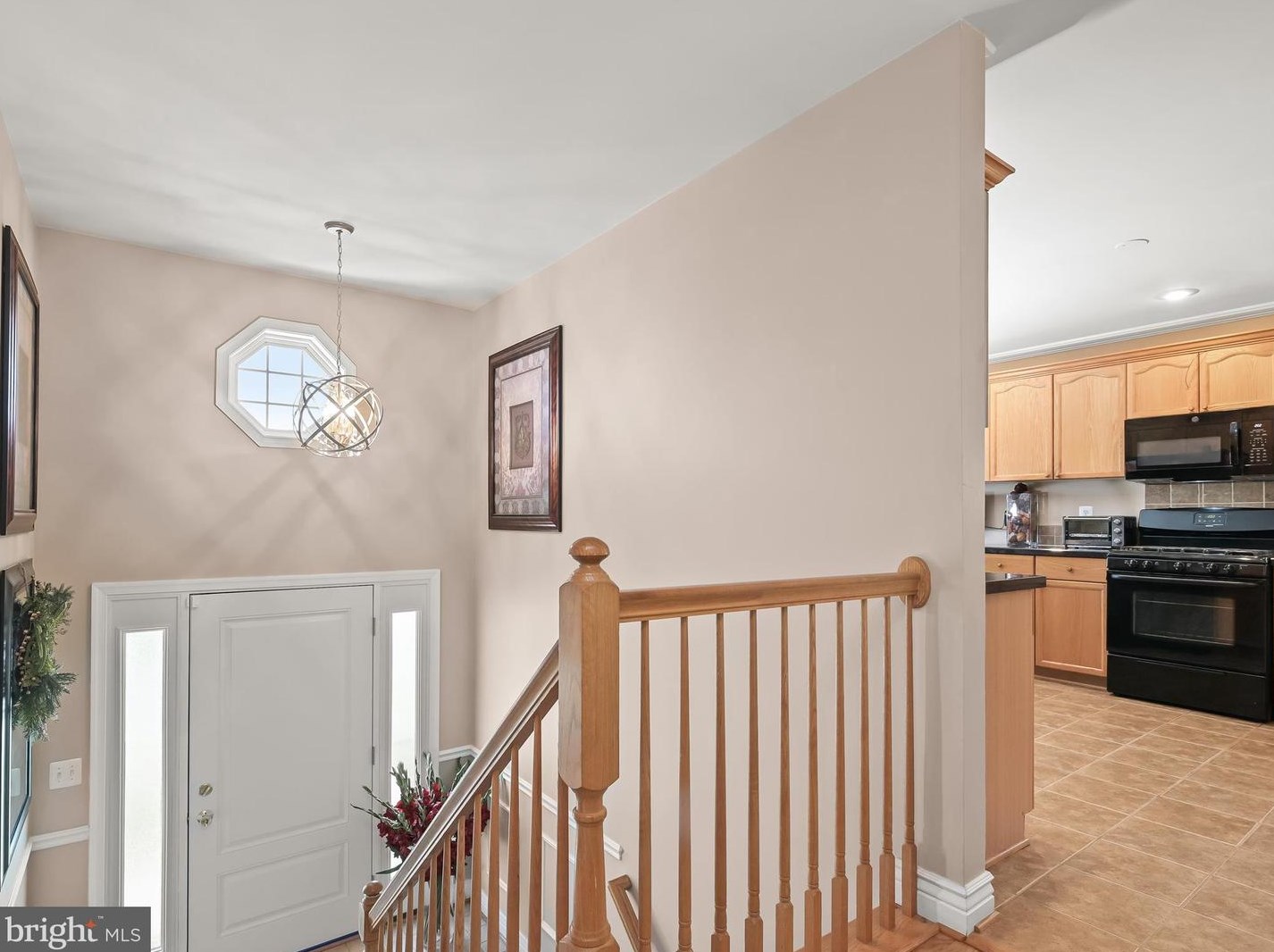 244 Bishops Glen Dr, Frederick, MD 21702-1156