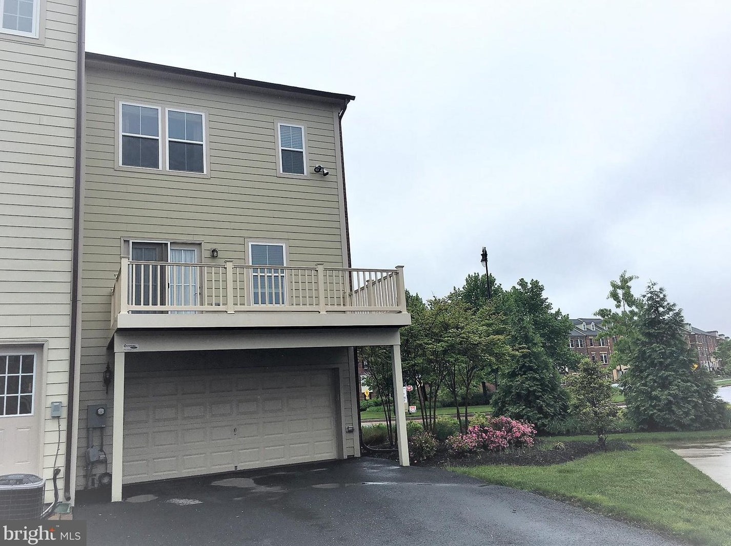 3581 Worthington Ct, Frederick, MD 21704