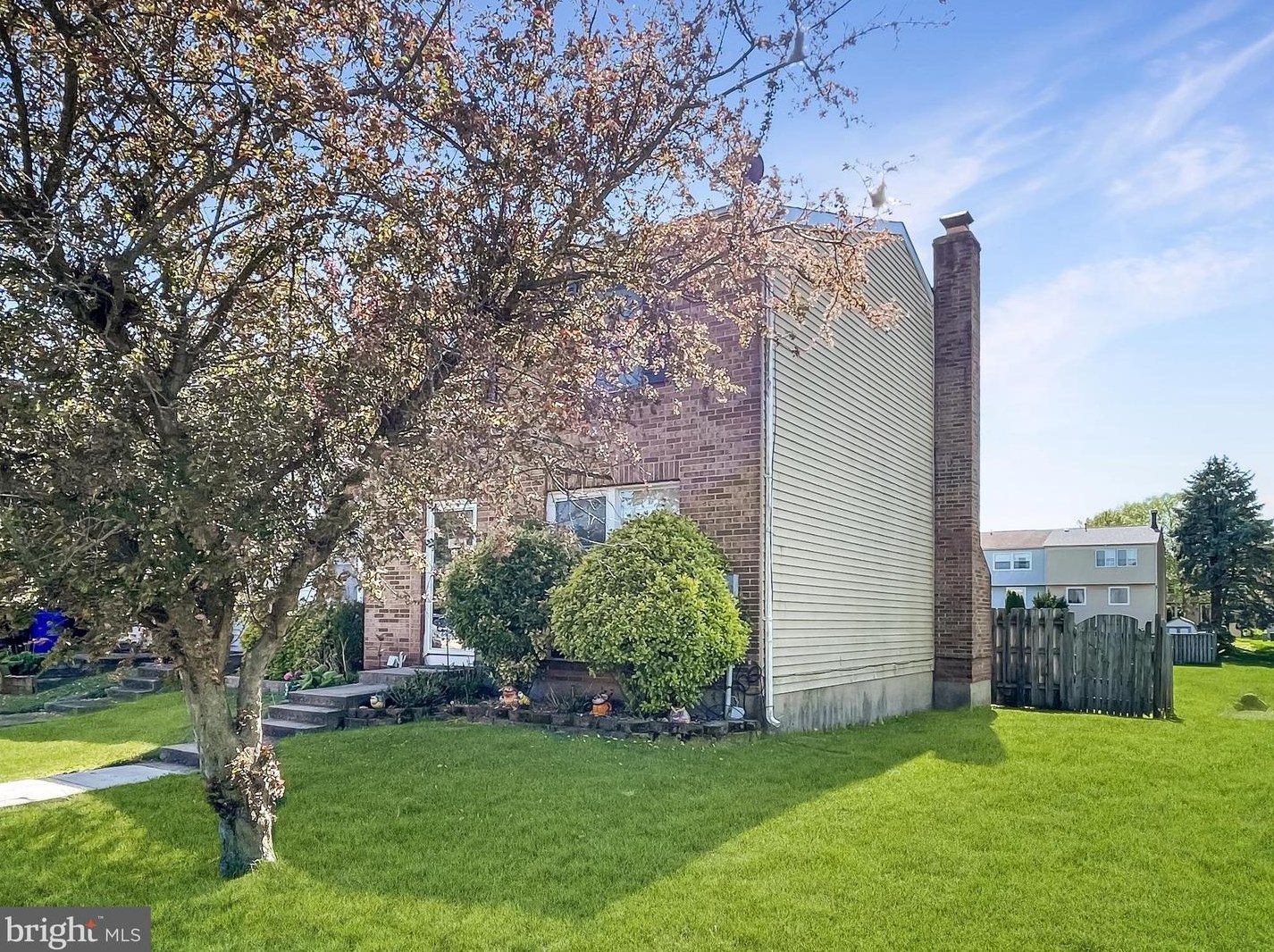 5812 Planters Ct, Frederick, MD 21703