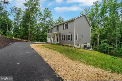 7161 Woodville Road, Mount Airy, MD 21771 - Photo 1