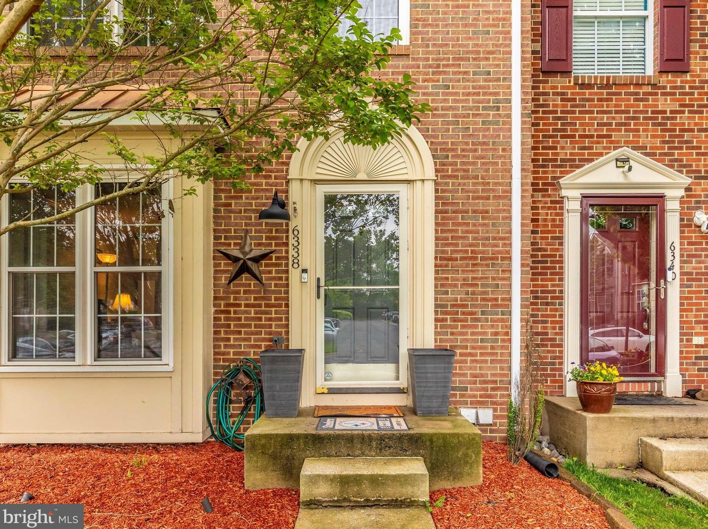 6338 Towncrest Ct, Frederick, MD 21703