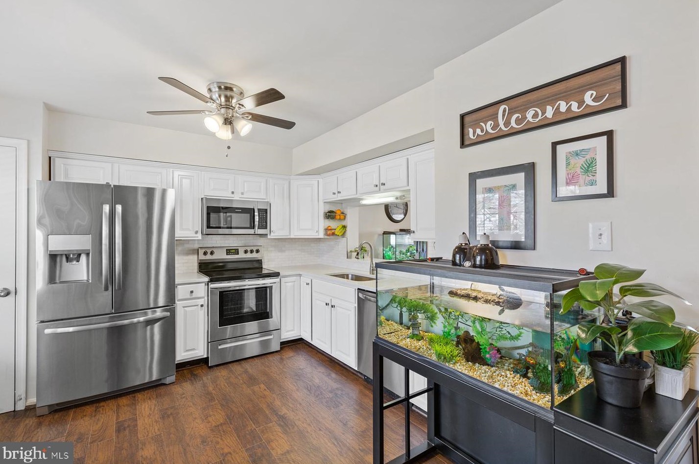 6721 Killdeer Ct, Frederick, MD 21703