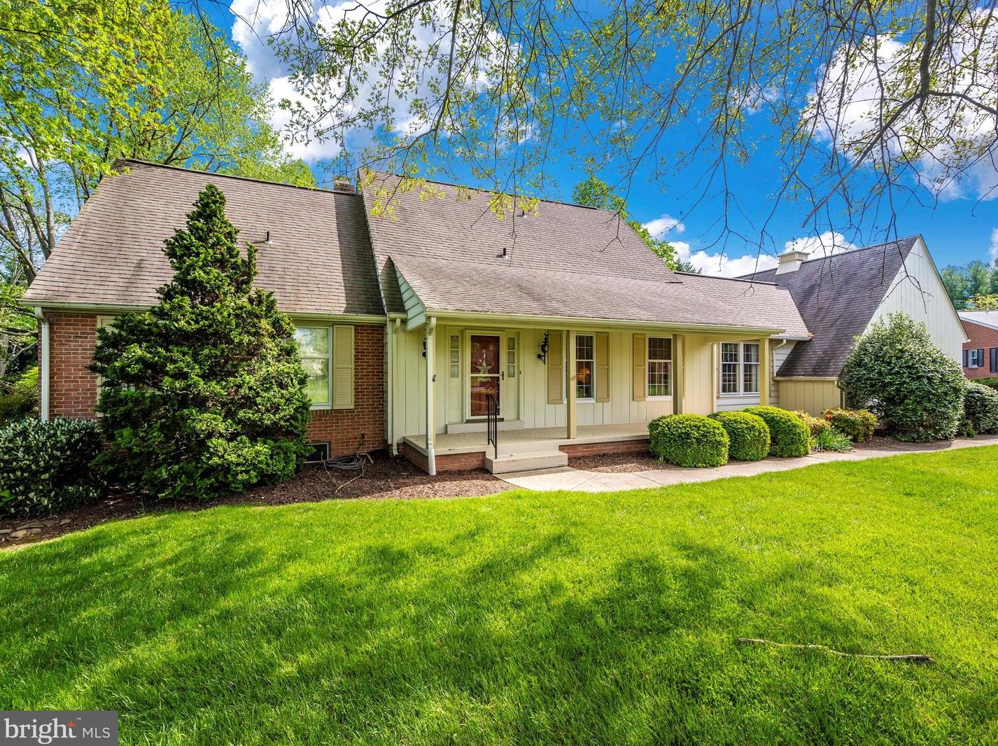 6912 Greenvale Ct, Frederick, MD 21702