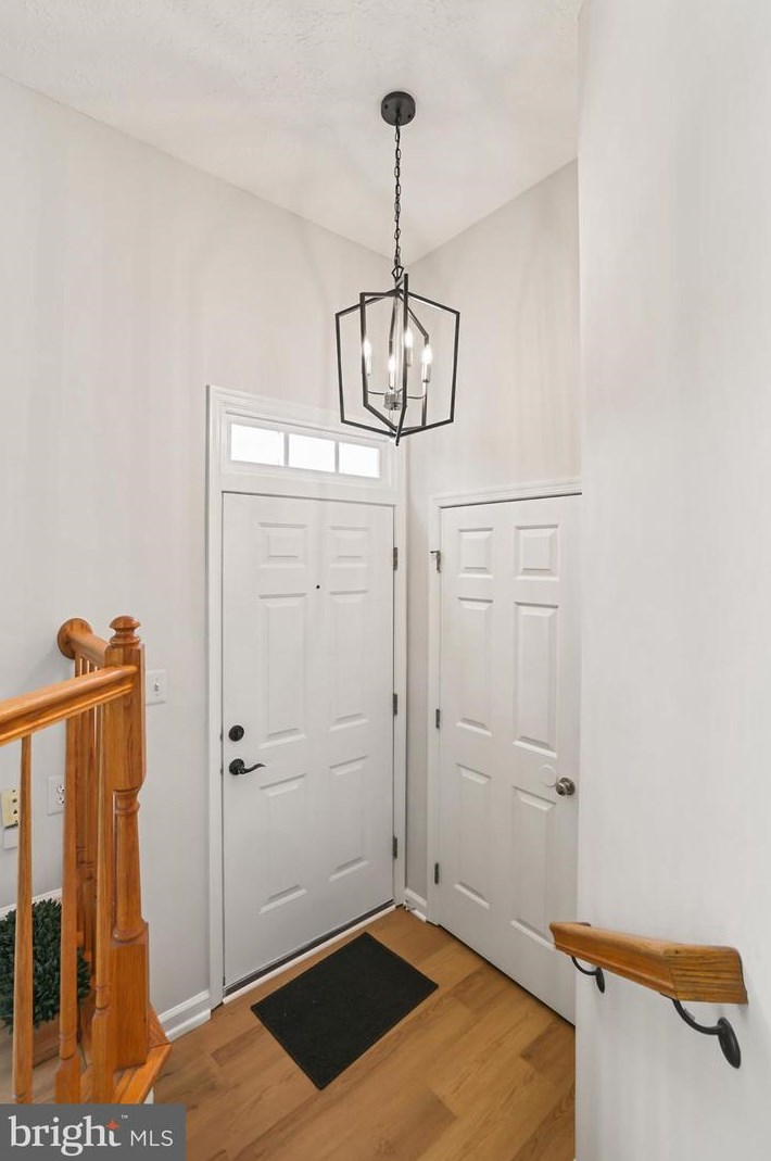 3909 Manheim Pl, Jefferson, MD 21755