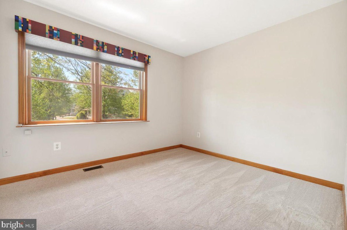 9131 Liberty Village Way, Linwood MD  21791-7301 exterior