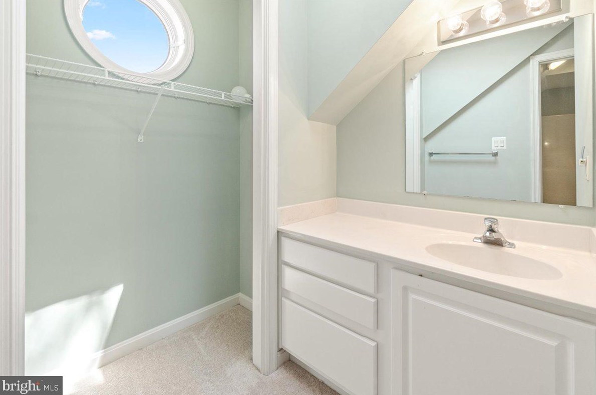 9131 Liberty Village Way, Linwood MD  21791-7301 exterior