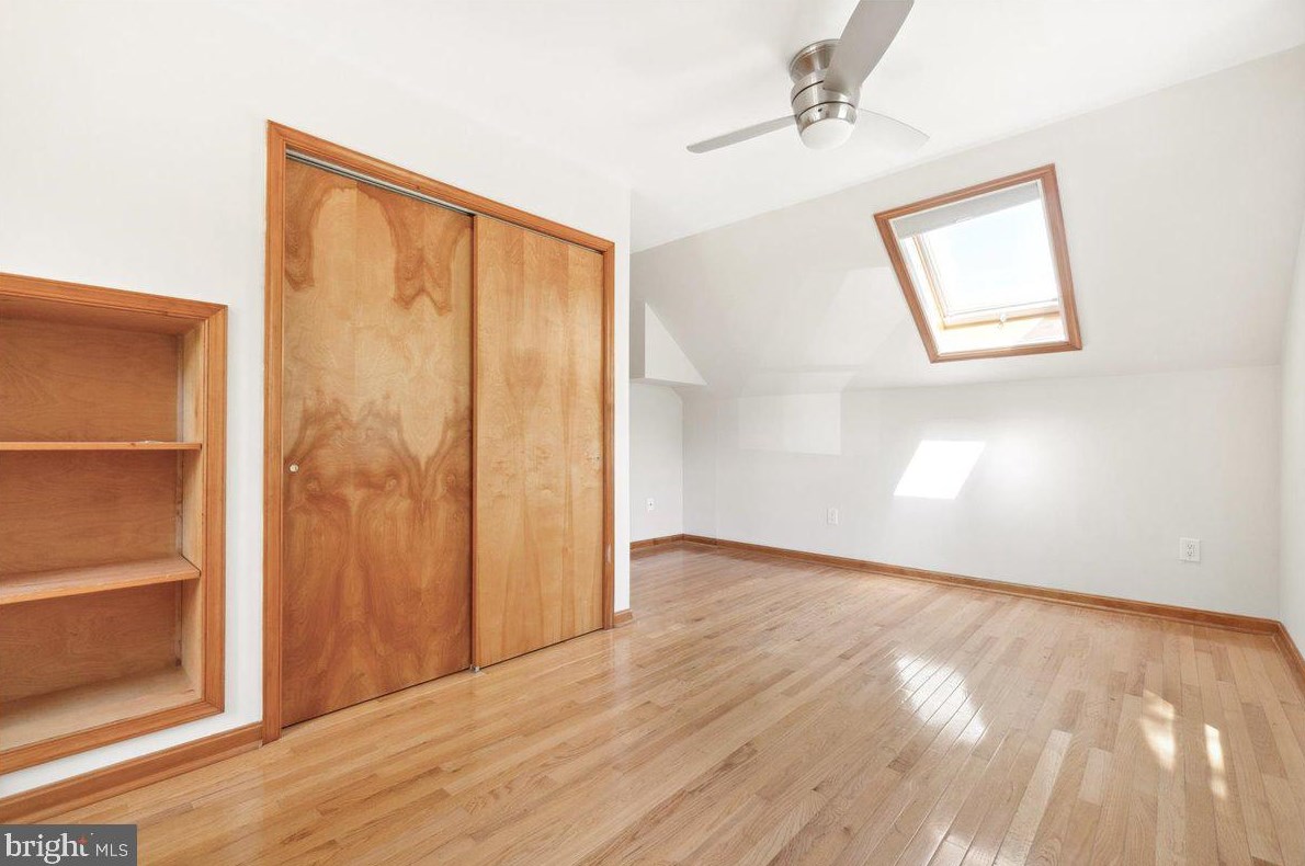 9131 Liberty Village Way, Linwood MD  21791-7301 exterior