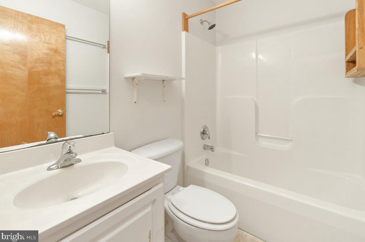 9131 Liberty Village Way, Linwood MD  21791-7301 exterior